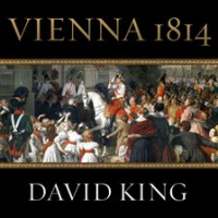 Vienna_1814